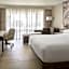 Salt Lake Marriott Downtown At City Creek