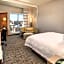Courtyard by Marriott El Paso Downtown/Convention Center