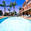 Holiday Inn Express Hotel & Suites San Diego-Escondido