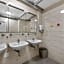 Hostel Elli