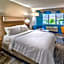 Holiday Inn Express Winnemucca By IHG