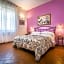 B&B Antiche Armonie