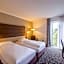 Best Western Plus Hotel Koeln City