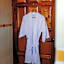 Casa Ceiba Huatulco - Adults Only