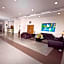 Balaju Hotel & Suites