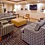 Candlewood Suites Kansas City Northeast By IHG