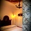 Sa domu de don Ninnu bed breakfast