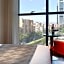 Hotel Via Castellana