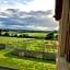 Mourne Country House Bed and Breakfast