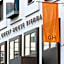 The Guesthouse Vienna