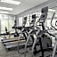 Fairfield Inn & Suites by Marriott Tacoma Puyallup