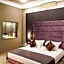 Cherry Blossom Boutique Hotel