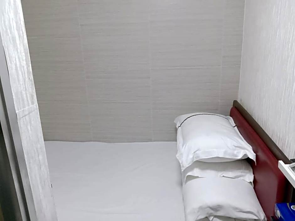 富都賓館 Fu Dou Guest House