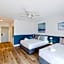 The Quarters, an Ascend Collection Hotel