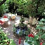La Huerta
