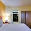 Hyatt House Chicago Schaumburg
