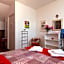B&B Dei Cavalieri