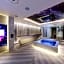 Hotel Cocoon -Urban Luxury-