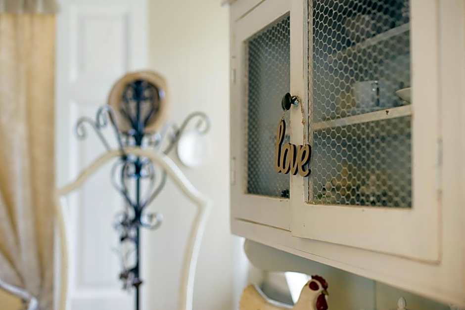 Bnbook Maison Charlotte Lago Maggiore