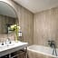 Hotel Barsey by Warwick