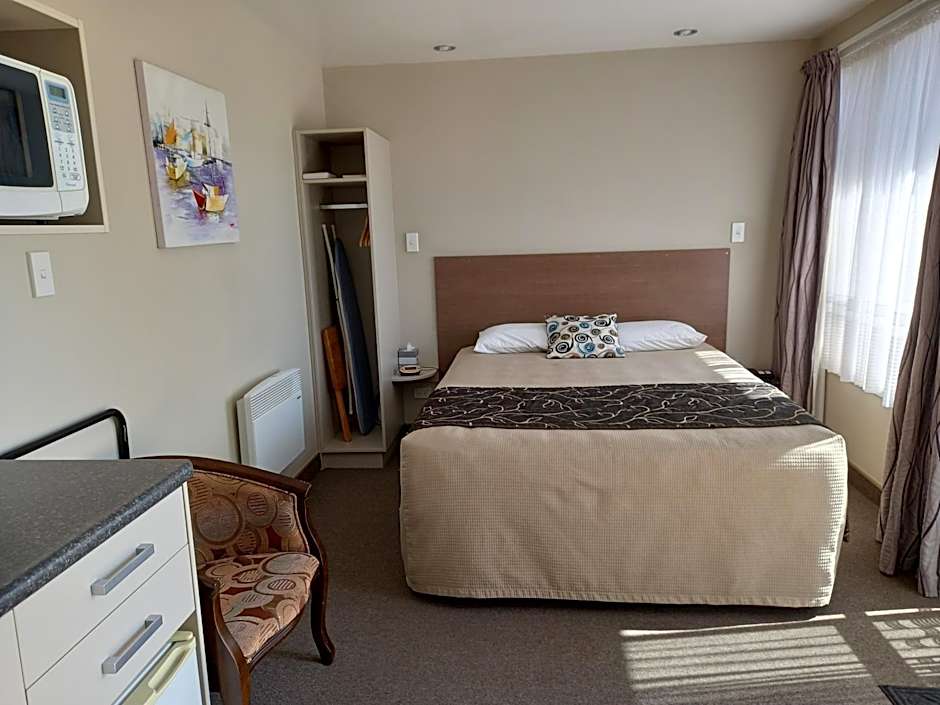Comfort Inn Tayesta