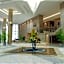 Tenera Hotel & Suites