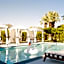 Hotel El Cid by AvantStay 16 OCC Full Hotel Buyout in Palm Springs w Pool