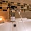 Marlborough Hotel