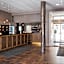 Comfort Hotel Skelleftea