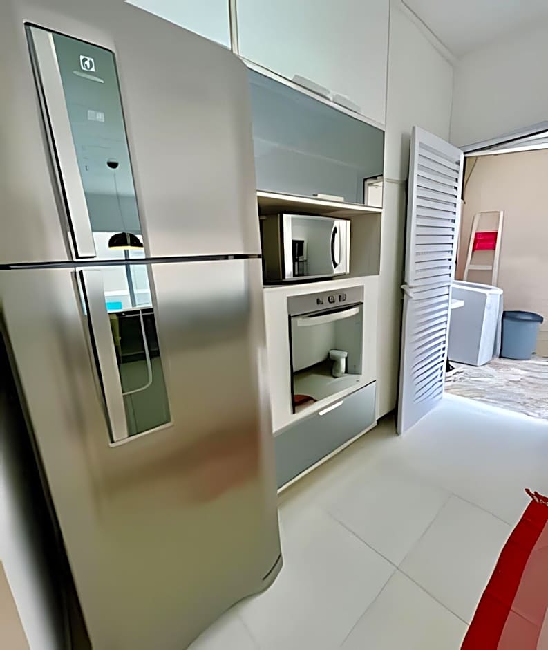 Casa em Maresias - 50 metros da praia (2)