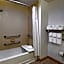 Hampton Inn & Suites Birmingham-Hoover-Galleria