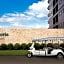 Theorie Hotel Sukhumvit 107 by SLH