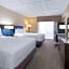 Wyndham Boca Raton