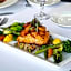 Staybridge Suites Oxnard River Ridge By IHG