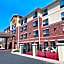Comfort Suites Highlands Ranch Denver Tech Center Area