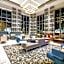 Cambria Hotel Pittsburgh - Downtown