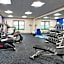 Holiday Inn Express and Suites Helena By IHG