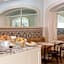 Excellence Playa Mujeres- All Inclusive- Adults Only