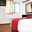 OYO Hotel Plata