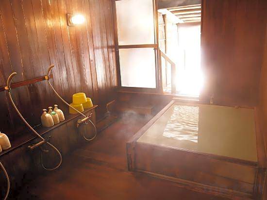 Shirakaba