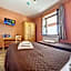 Albergo Rifugio La Grande Baita