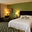 Hilton Garden Inn Birmingham/Trussville