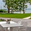 Balatonfői Yacht Club