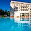 Grand Hotel Heiligendamm