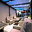 Ascot Hotel