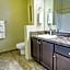 Worldmark Bison Ranch