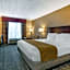 Best Western Braintree Inn