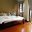Phumin Place Hotel