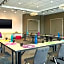 Aloft Trophy Club Westlake