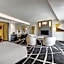 Radisson Blu Lagos Ikeja